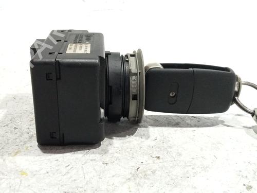 Ignition barrel AUDI A8 D3 (4E2, 4E8) 4.2 quattro | BP30933624M48 - Image 4