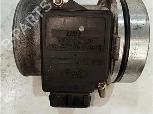 Luftmassemåler FORD MONDEO III Saloon (B4Y) 2.0 16V (146 hp) 23910913