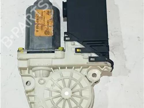 Rudehejsemotor forskærm højre SEAT LEON (1M1) 1.9 TDI | BP23911530E20 