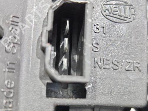 Other SEAT CORDOBA (6L2) 1.9 TDI | BP30938658O1