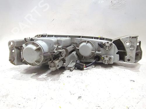 Venstre forlygte MAZDA 626 V (GF) 2.0 (GFEP) | BP27806675C28