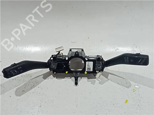 Used Switch VW TIGUAN (5N_) 2.0 TDI 4motion (177 hp) 23914130