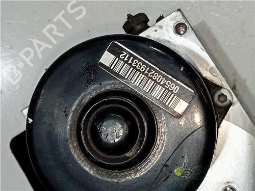 ABS pump LAND ROVER FREELANDER I (L314) 2.0 DI 4x4 | BP23912342M43 