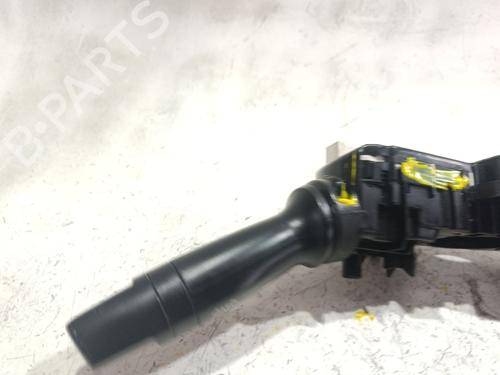 Switch HYUNDAI i40 I (VF) 1.7 CRDI | BP38952577I30 - Image 5