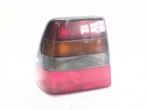 Venstre baglygte SAAB 9000 2.0 -16 Turbo (175 hp) 31802730