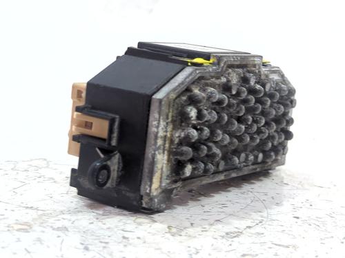 Heater resistor AUDI A5 (8T3) 3.0 TDI quattro | BP37694800M108 - Image 4