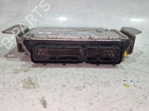 Electronic module TOYOTA AYGO (_B1_) 1.0 (KGB10_, KGB10R) | BP36530927M83  - Image 5