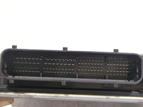 Electronic module MAZDA 3 (BM, BN) 2.2 D | BP31081808M83 