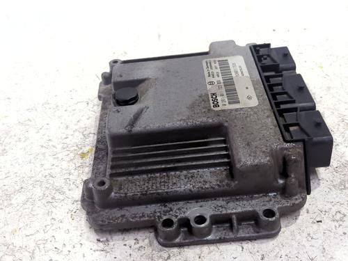 Electronic module RENAULT LAGUNA II (BG0/1_) 1.9 dCi (BG08, BG0G) | BP40009418M83 - Image 4