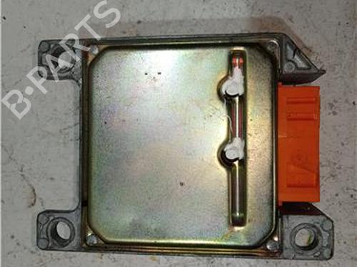 Kollisjonspute styreenhet CITROËN XSARA (N1) 1.9 TD | BP24967296M53 