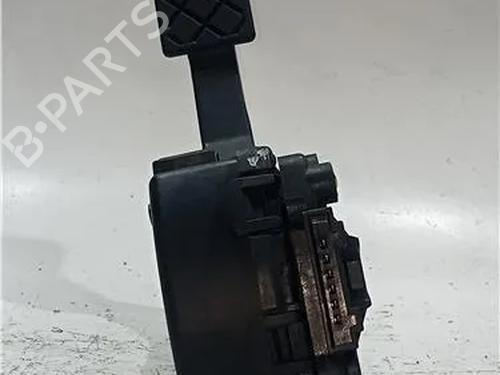 Pedal SEAT IBIZA III (6L1) 1.9 TDI | BP23913592I4 