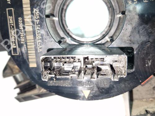 Kombi Kontakt / Stilkkontakt FORD FOCUS I (DAW, DBW) 1.8 Turbo DI / TDDi | BP30936359I30