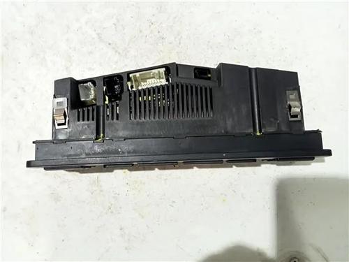 Climate control BMW 3 (E46) 323 i | BP23929244I5 