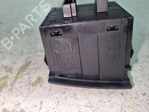 Warning switch BMW 3 (E90) 320 i | BP36529378I22 - Image 3