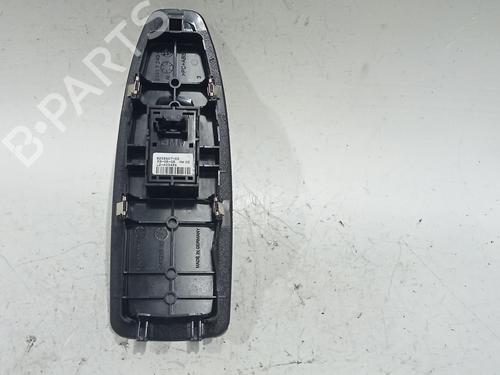 Right front window switch BMW 4 Gran Coupe (F36) 420 d | BP26931032I26 