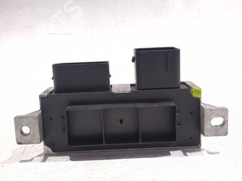 Electronic module DACIA DOKKER Box Body/MPV 1.5 Blue dCi 95 (FEJL) | BP32205377M83