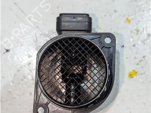 Used Mass air flow sensor VW GOLF VI (5K1) 1.6 TDI (105 hp) 23924911