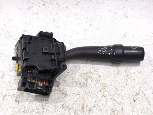 Kombi Kontakt / Stilkkontakt TOYOTA AVENSIS Saloon (_T25_) 2.2 D-CAT (ADT251_, ADT251R) (177 hp) 32657250