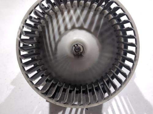 Heater blower motor KIA SORENTO I (JC) 2.5 CRDi 4WD | BP24630383M62 