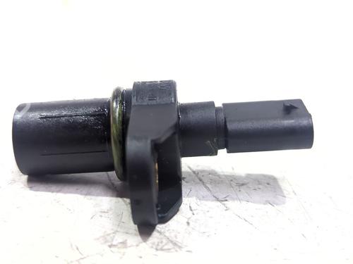 Electronic sensor BMW 1 (E81) 118 d | BP39648154M84 - Image 3