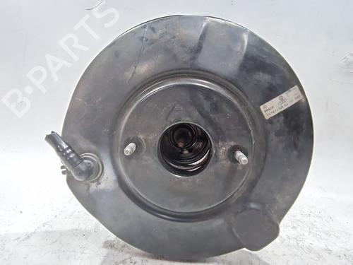 Used Servo brake AUDI A3 (8P1) 2.0 TDI 16V quattro (140 hp) 30385051