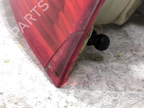 Right taillight AUDI A4 B7 (8EC) 2.0 TDI 16V | BP29386807C35 