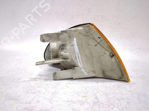Left front indicator BMW 3 (E46) 316 i | BP29053818C32