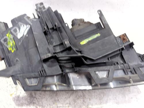 Right headlight BMW 3 (E46) 320 d | BP39950212C29 - Image 5