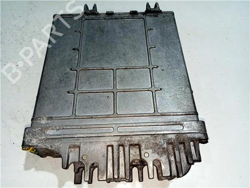 Electronic module RENAULT MEGANE I Coach (DA0/1_) 1.9 dTi (DA0N) | BP23914062M83 