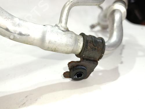 AC pipe KIA CEE'D Hatchback (ED) 1.6 | BP37089901M126 - Image 7
