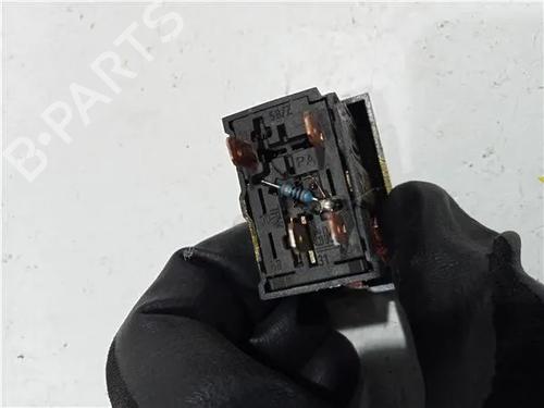 Warning switch OPEL VECTRA B (J96) 2.0 DI 16V (F19) | BP23920973I22 