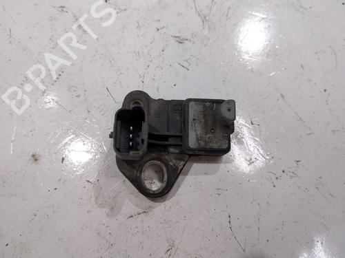 Used Electronic sensor CITROËN BERLINGO MULTISPACE (B9) 1.6 HDi 75 / BlueHDi 75 (75 hp) 30533616