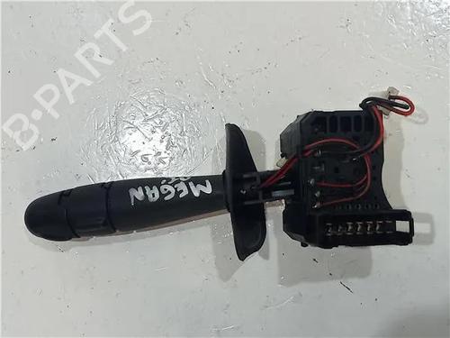 Switch RENAULT MEGANE I Classic (LA0/1_) 1.9 dTi (LA1U) | BP23913414I30 