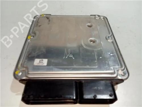 Electronic module VW GOLF V (1K1) 2.0 TDI 16V | BP23908961M83 