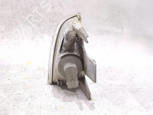 Left front indicator FIAT SCUDO Van (220_) 1.9 D | BP29477758C32 