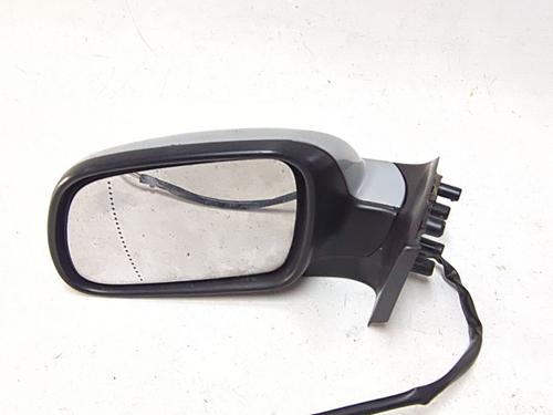 Used Left mirror PEUGEOT 307 (3A/C) 1.4 (75 hp) 25715875