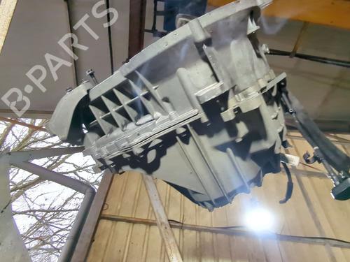 Gearbox FORD KUGA I 2.0 TDCi | BP38649651M3 - Image 7