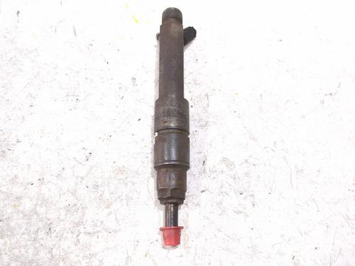 Used Injector SEAT IBIZA II (6K1) 1.9 TDI (90 hp) 28717364