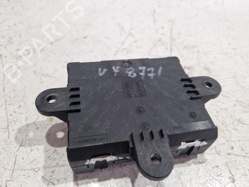 Electronic module FORD FIESTA VI (CB1, CCN) 1.0 EcoBoost | BP36017453M83 - Image 3