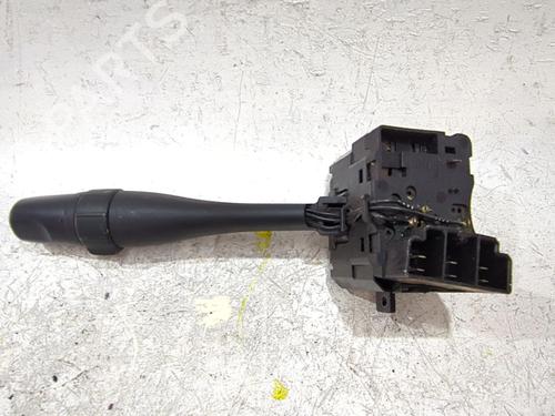 Commande de phare NISSAN ALMERA TINO (V10) 2.2 dCi | BP29064697I24 