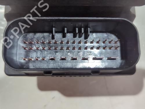 ABS pump ROVER 75 (RJ) 2.0 CDTi | BP29114466M43  - Image 5