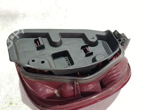 Left taillight CITROËN C5 I (DC_) 2.0 HDi (DCRHZB, DCRHZE) | BP37719328C34 - Image 5