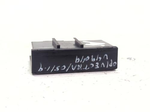 Electronic module OPEL VECTRA C GTS (Z02) 1.9 CDTI (F68) | BP37088874M83 - Image 3
