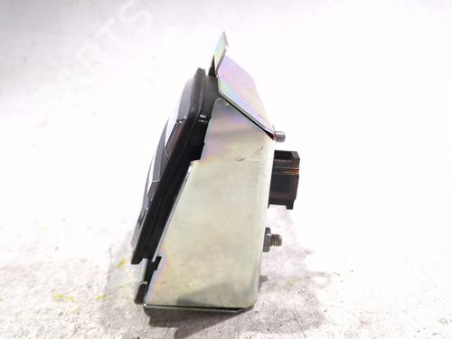 Interior handle SEAT IBIZA IV (6J5, 6P1) 1.9 TDI | BP31291801I7