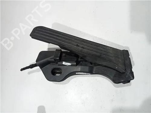 Used Pedal SEAT ALTEA (5P1) 1.9 TDI (105 hp) 23920750