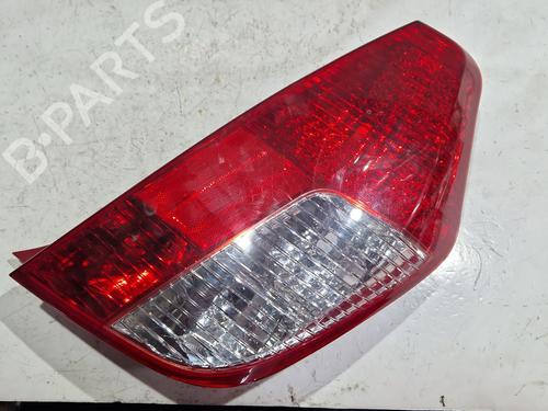 Used Right taillight Right taillight HYUNDAI i10 I (PA) 1.1 (69 hp) 32697915 32697915