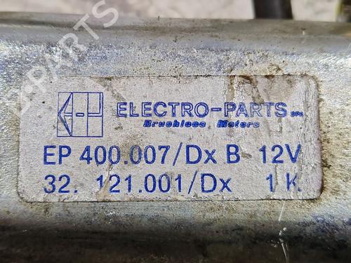 Other ALFA ROMEO 33 (907_) 1.5 (907A2) | BP29876392O1