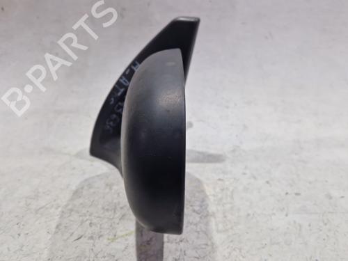 Left mirror HYUNDAI ATOS (MX) 1.0 i | BP30526294C26