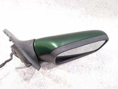 Right mirror VOLVO S40 I (644) 2.0 T | BP29387501C27 
