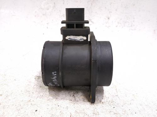 Mass air flow sensor HYUNDAI i30 Coupe 1.6 CRDi | BP32844183M95 - Image 2